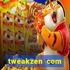 tweakzen com aviator predictor